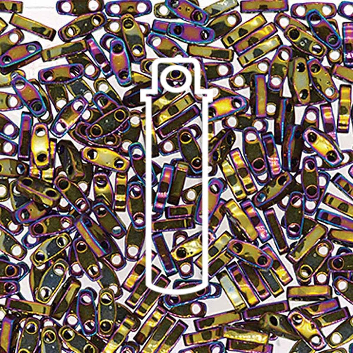 1/4 TILA MIYUKI 7.2GR APRX/TB10