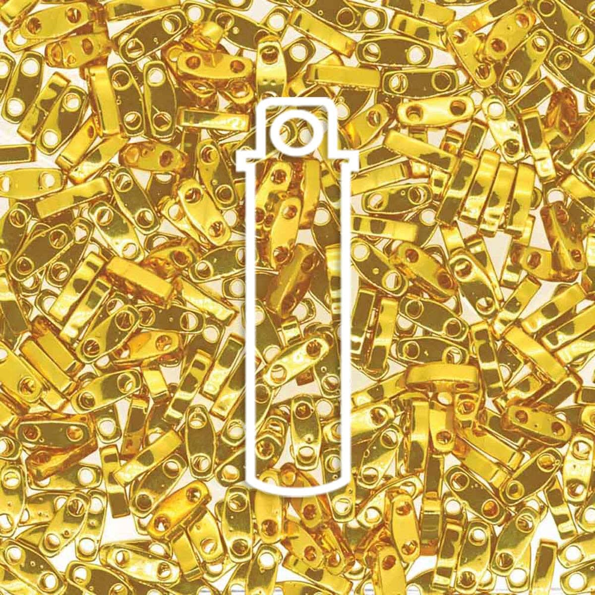 1/4 TILA MIYUKI 7.2GR APRX/TB11