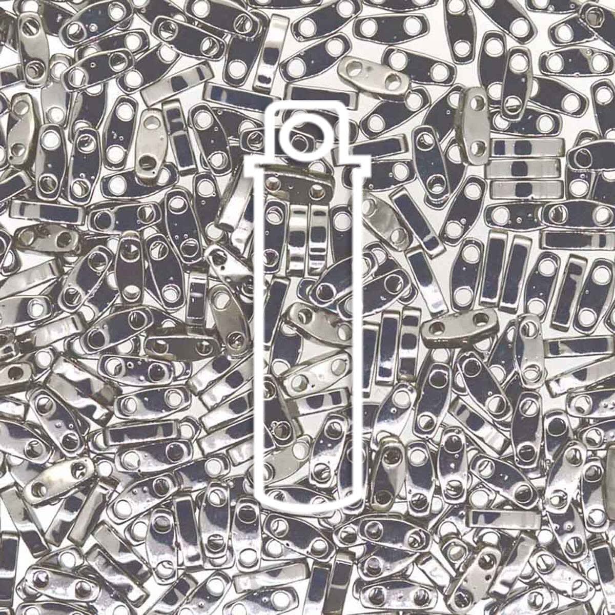 1/4 TILA MIYUKI 7.2GR APRX/TB12