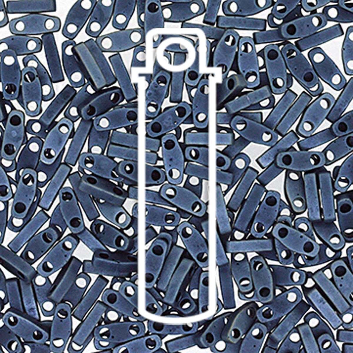 1/4 TILA MIYUKI 7.2GR APRX/TB13