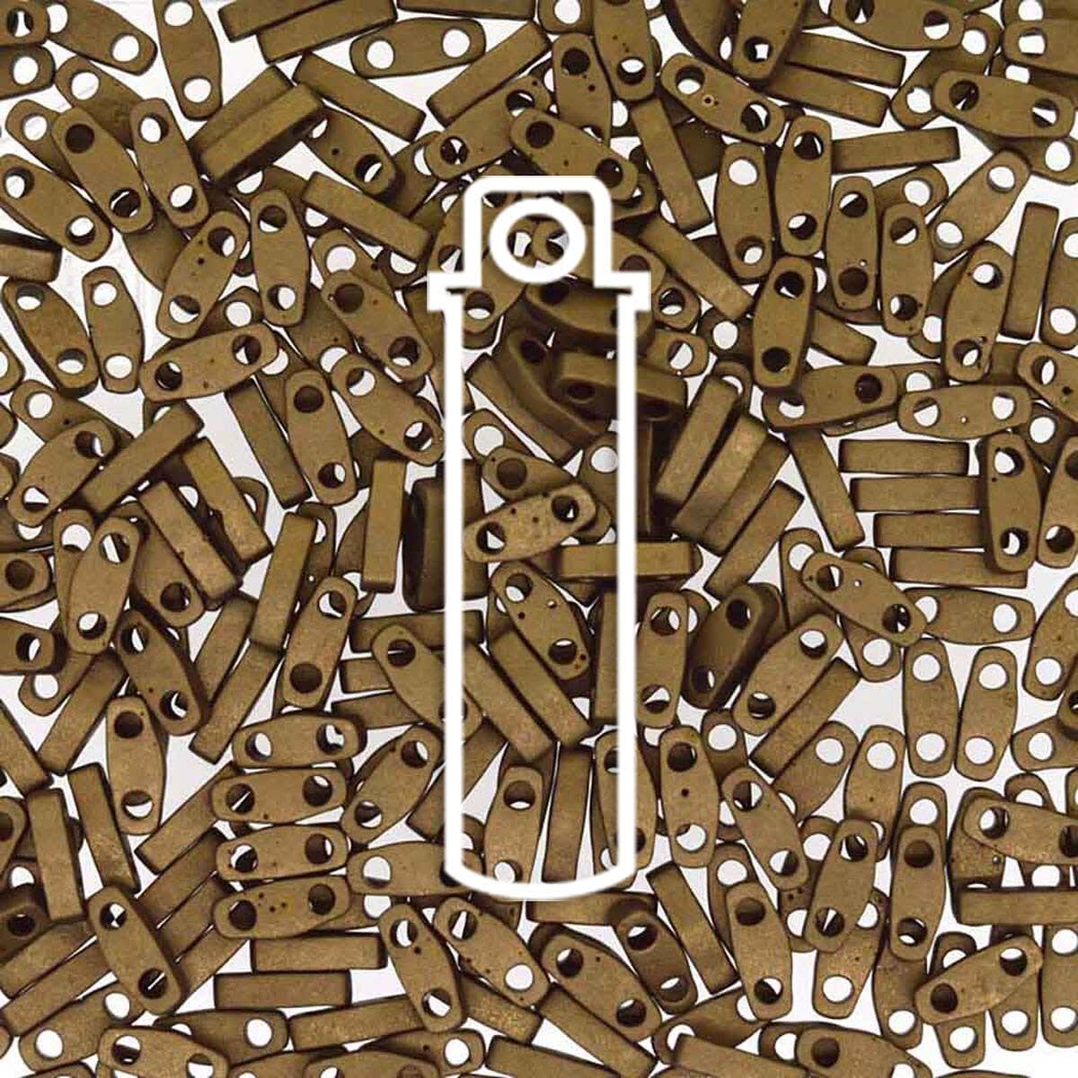 1/4 TILA MIYUKI 7.2GR APRX/TB14