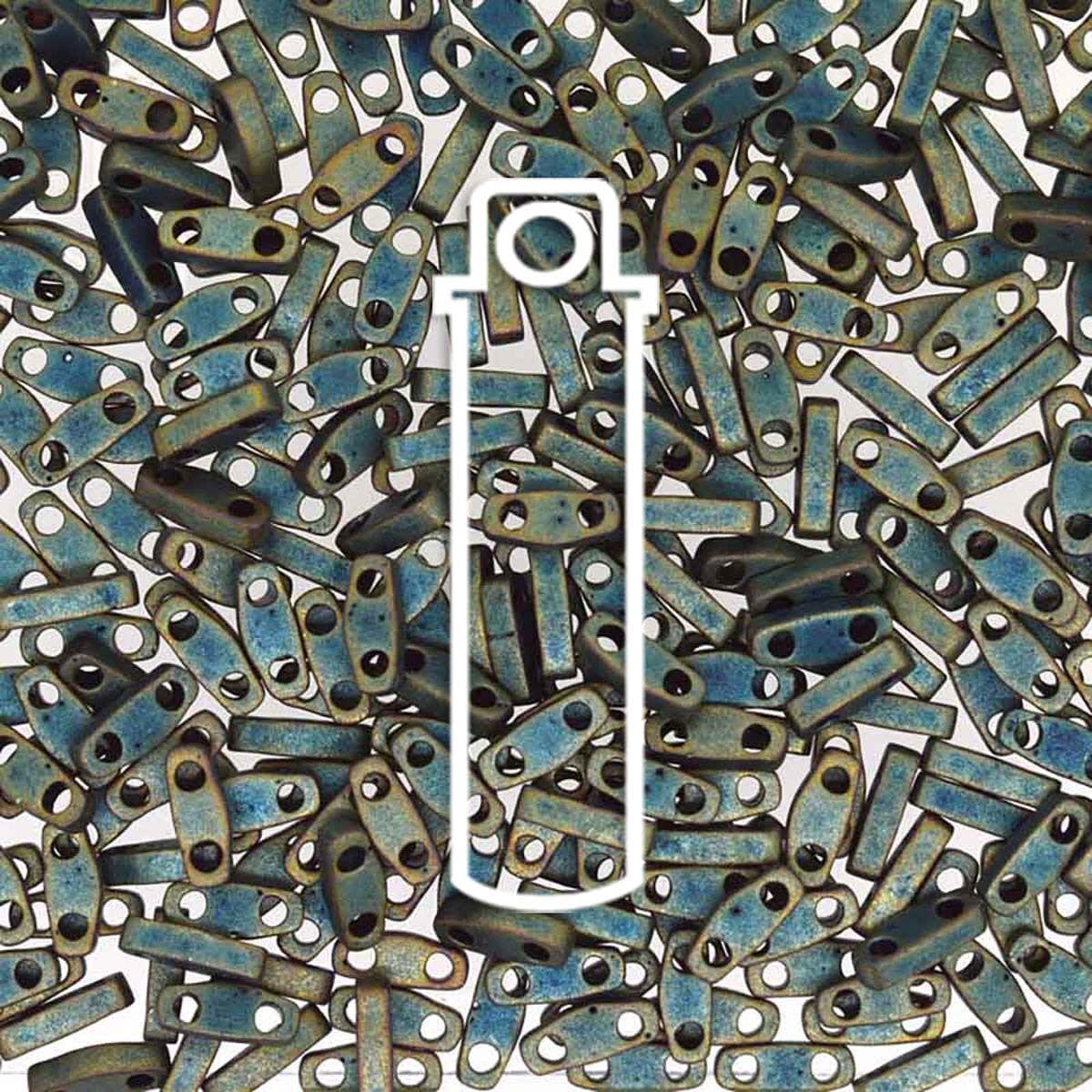 1/4 TILA MIYUKI 7.2GR APRX/TB15