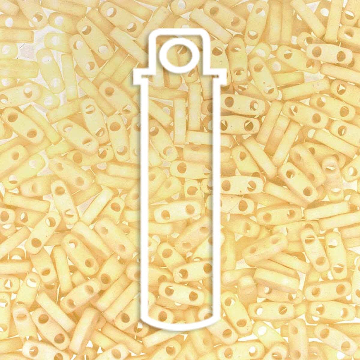 1/4 TILA MIYUKI 7.2GR APRX/TB16