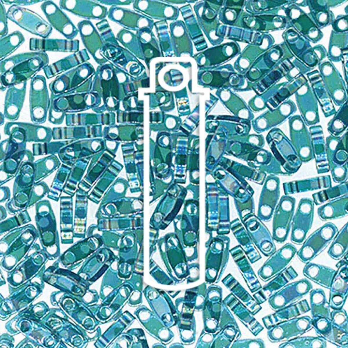 1/4 TILA MIYUKI 7.2GR APRX/TB17