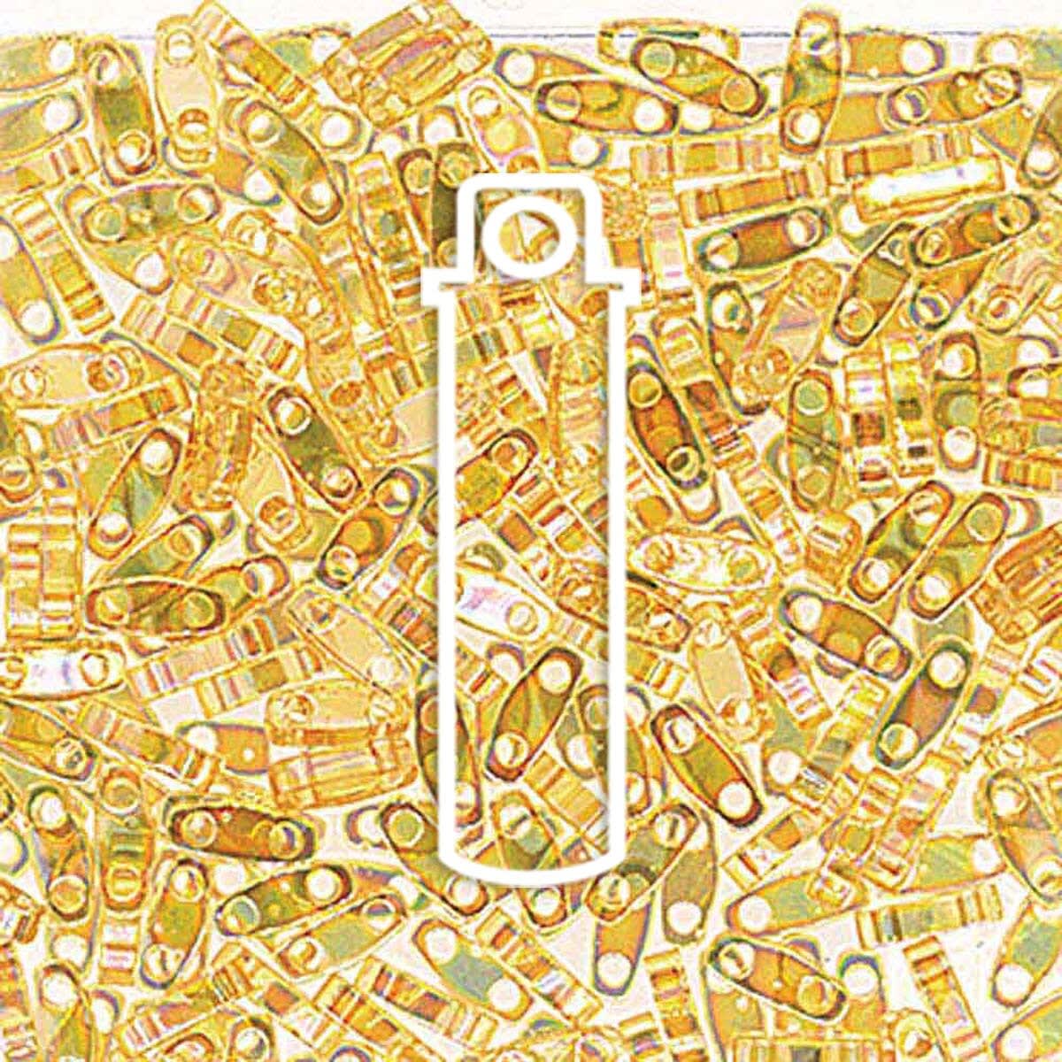 1/4 TILA MIYUKI 7.2GR APRX/TB18