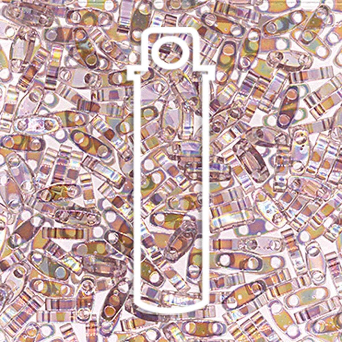 1/4 TILA MIYUKI 7.2GR APRX/TB19