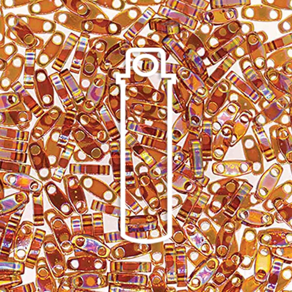 1/4 TILA MIYUKI 7.2GR APRX/TB20