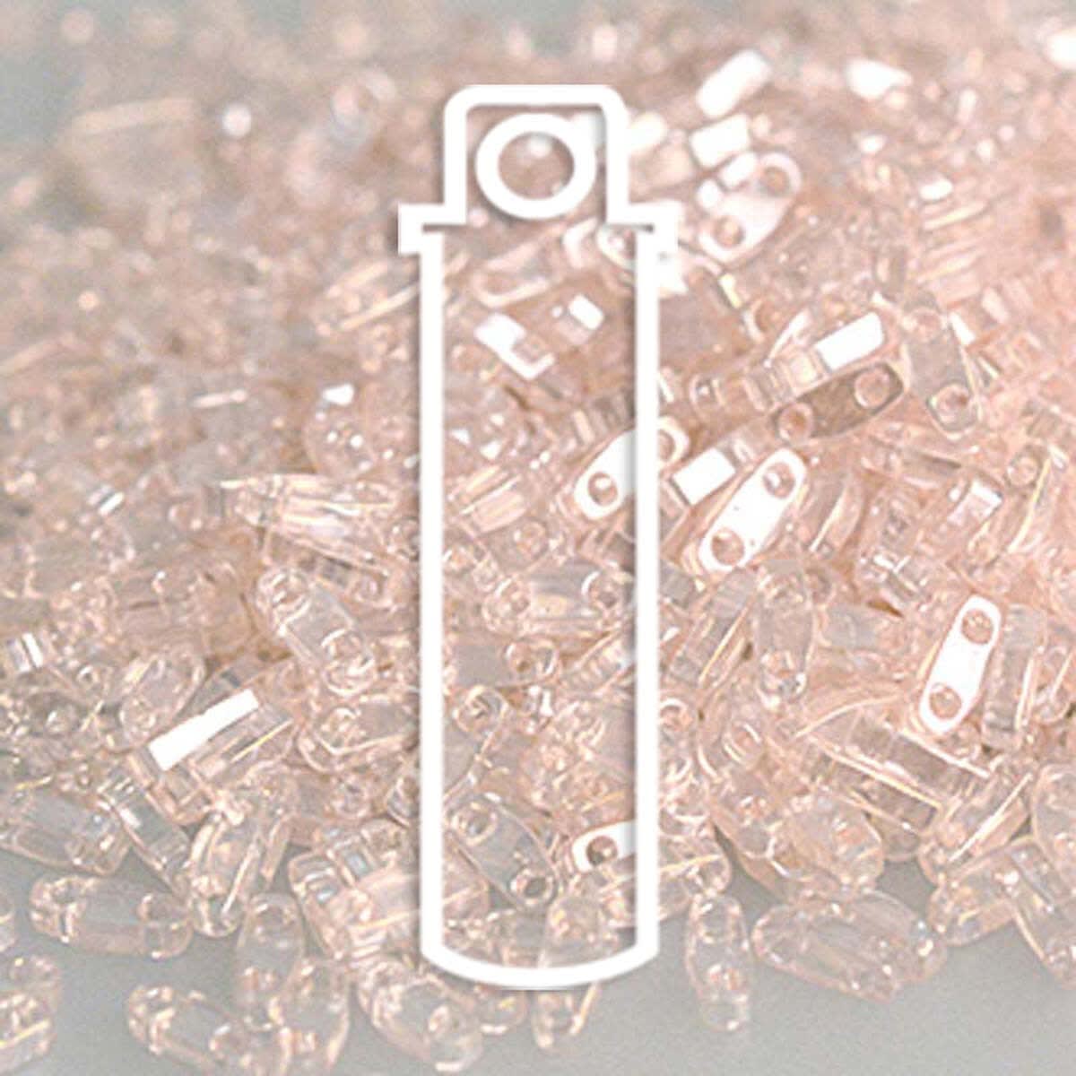 1/4 TILA MIYUKI 7.2GR APRX/TB21