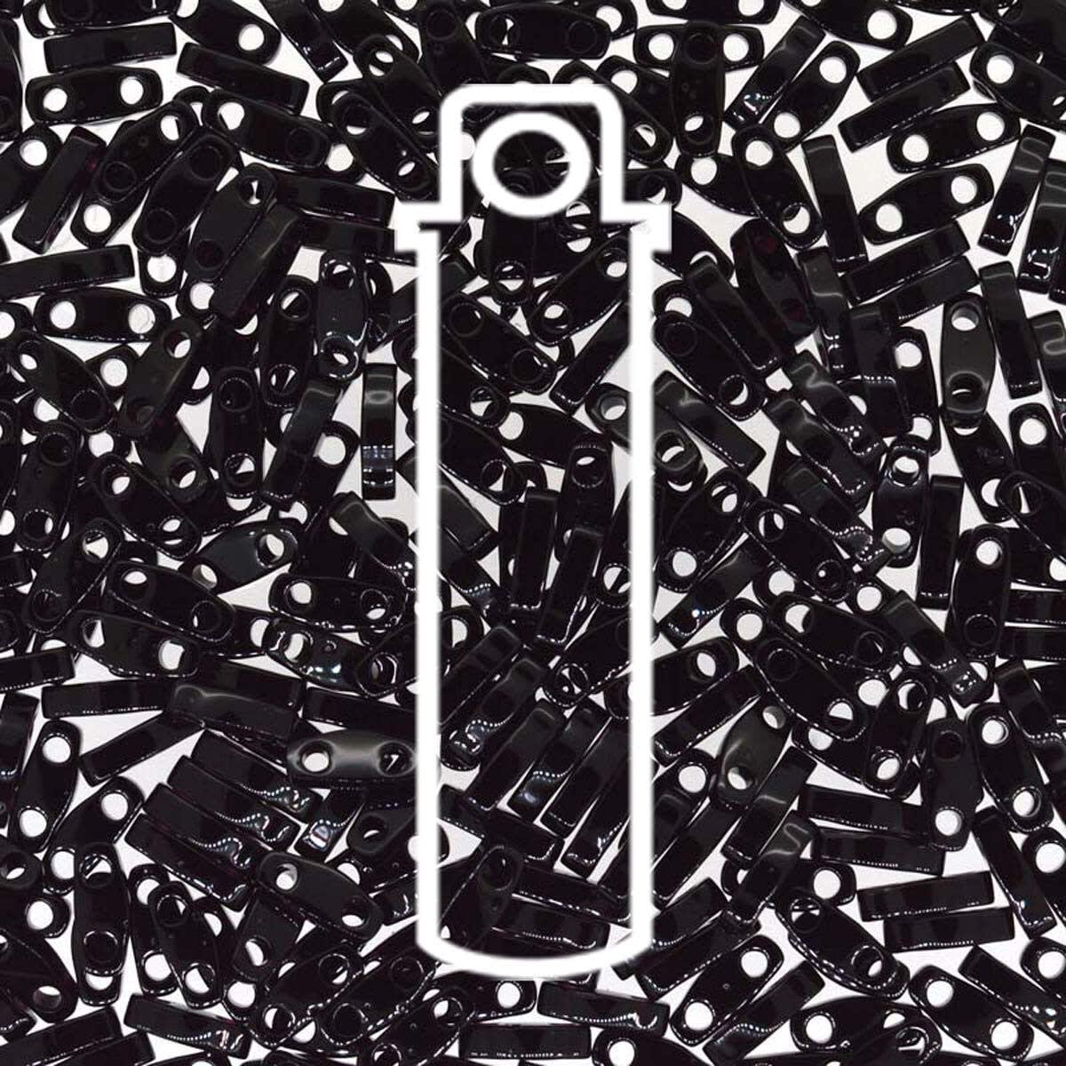 1/4 TILA MIYUKI 7.2GR APRX/TB22