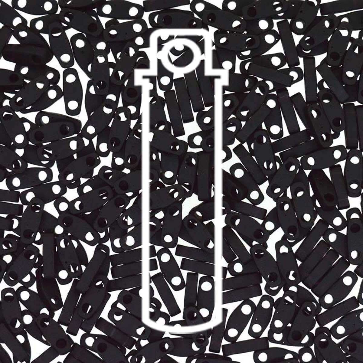 1/4 TILA MIYUKI 7.2GR APRX/TB23