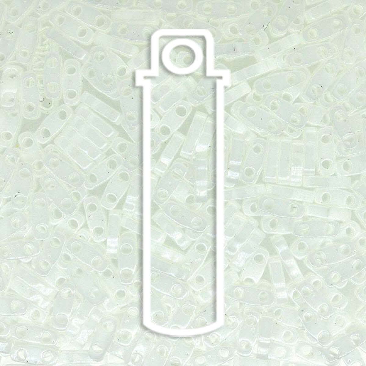 1/4 TILA MIYUKI 7.2GR APRX/TB24