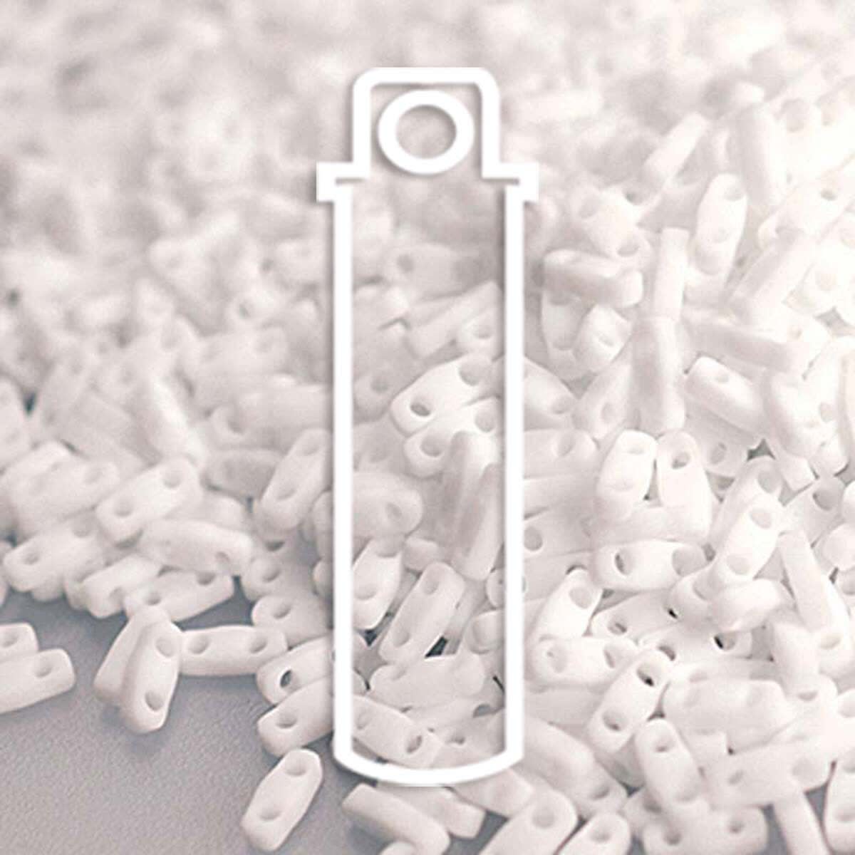 1/4 TILA MIYUKI 7.2GR APRX/TB25