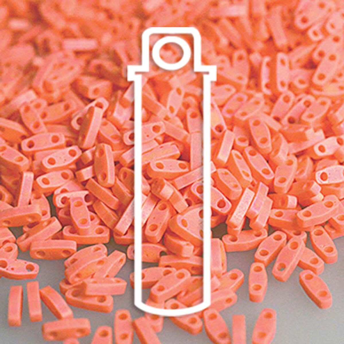 1/4 TILA MIYUKI 7.2GR APRX/TB26