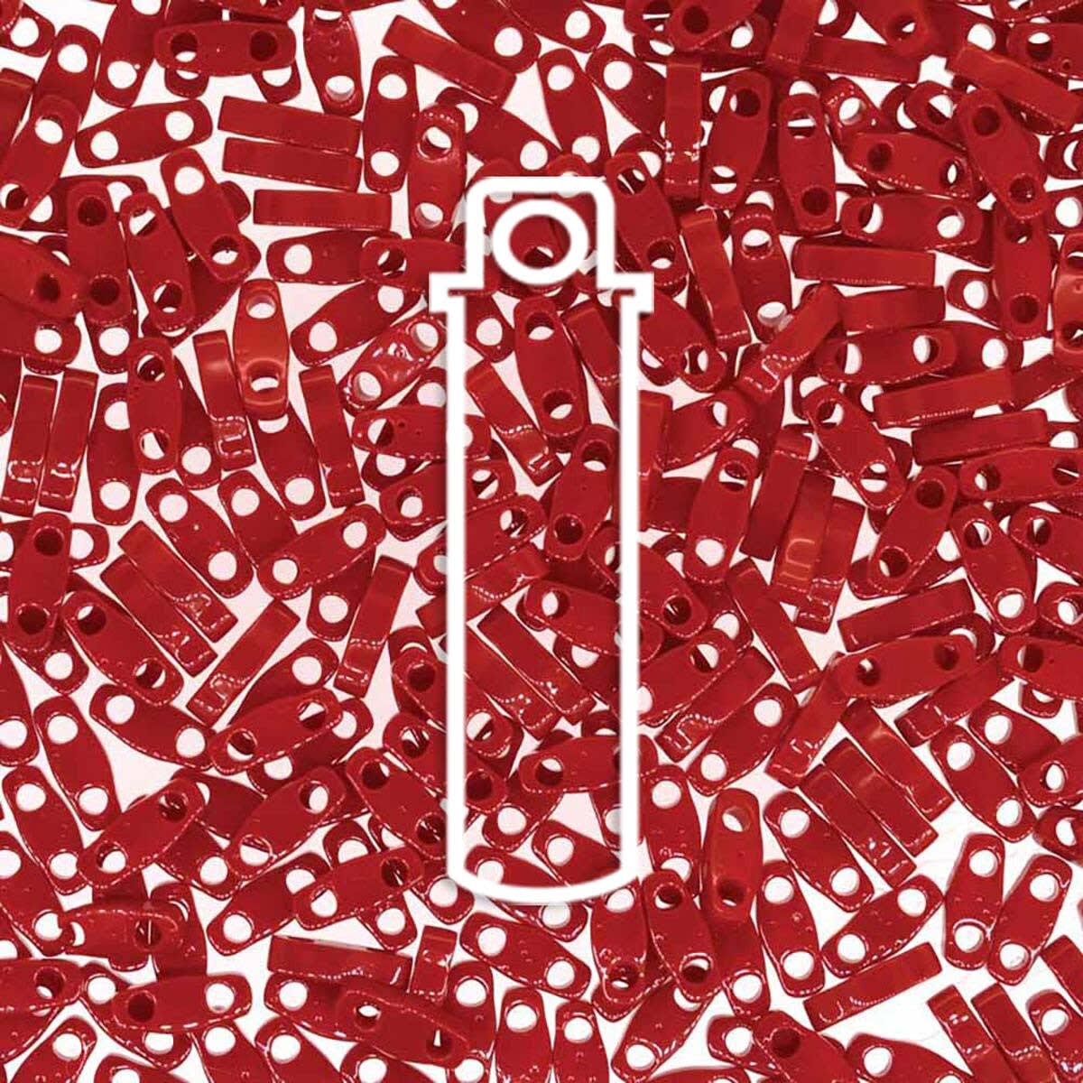 1/4 TILA MIYUKI 7.2GR APRX/TB27