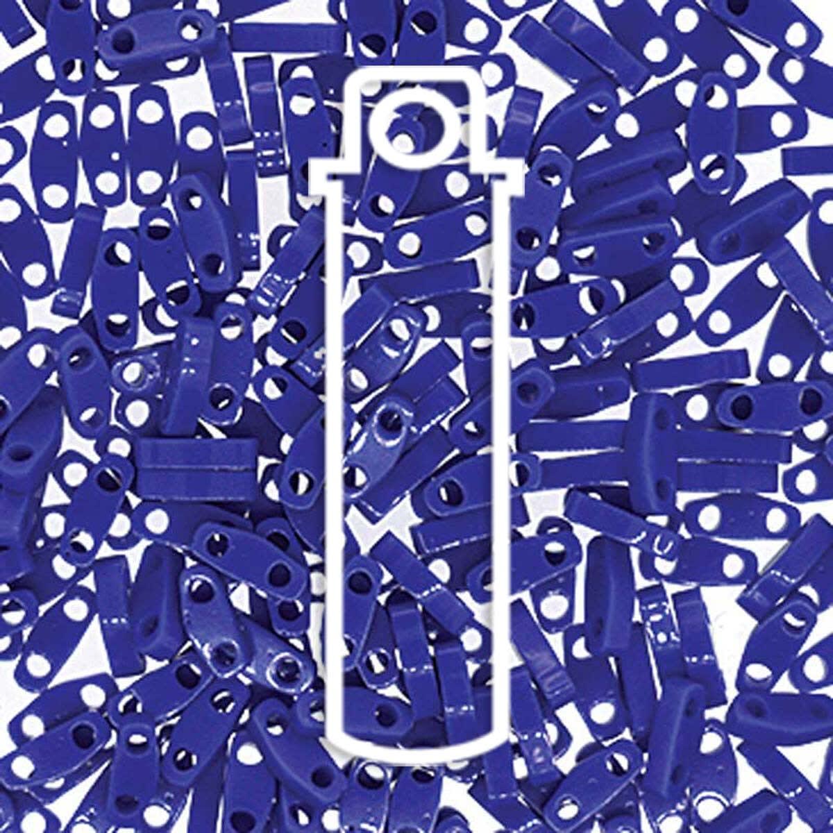 1/4 TILA MIYUKI 7.2GR APRX/TB29