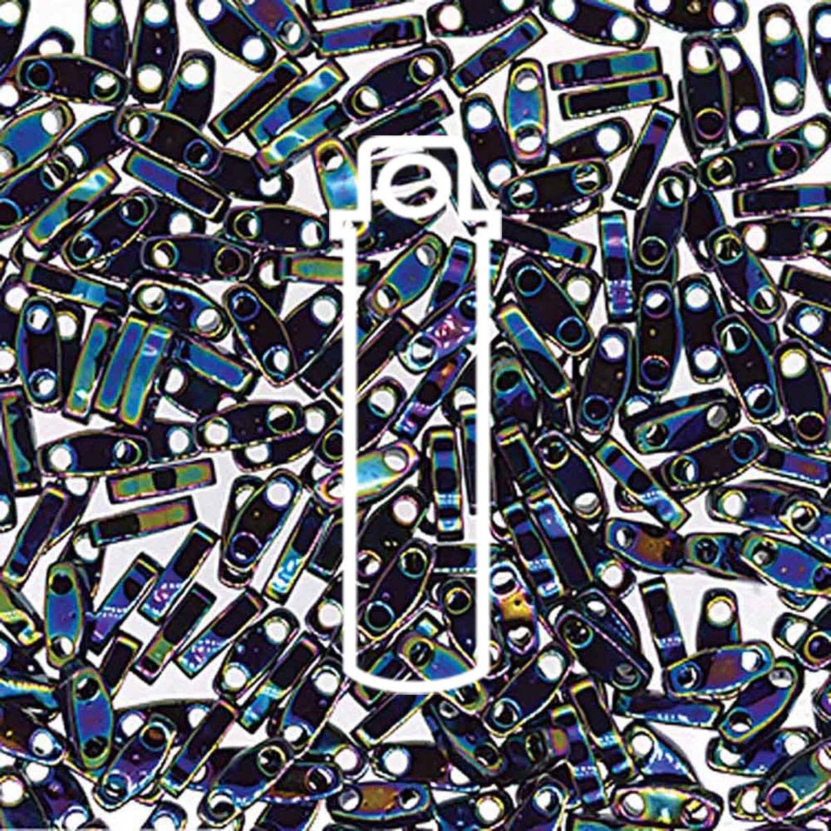 1/4 TILA MIYUKI 7.2GR APRX/TB30