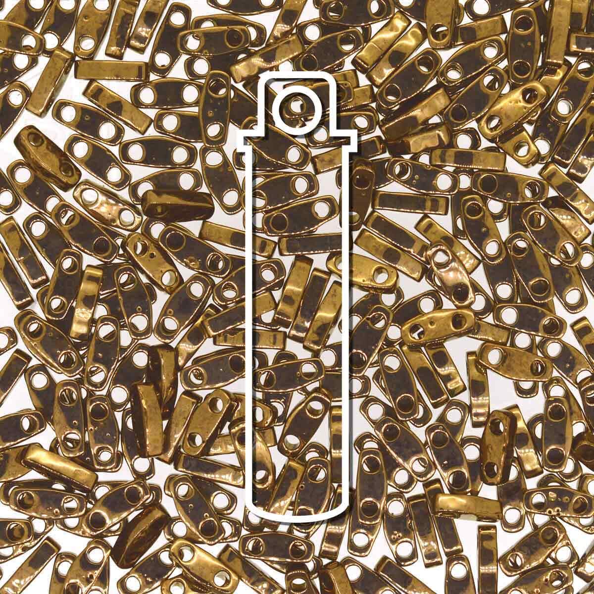 1/4 TILA MIYUKI 7.2GR APRX/TB31