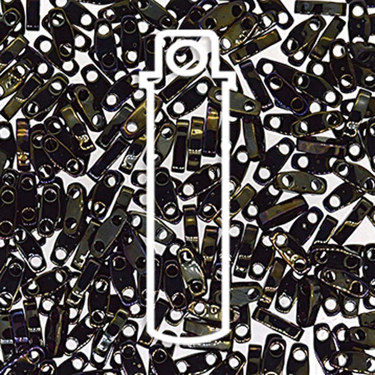 1/4 TILA MIYUKI 7.2GR APRX/TB32