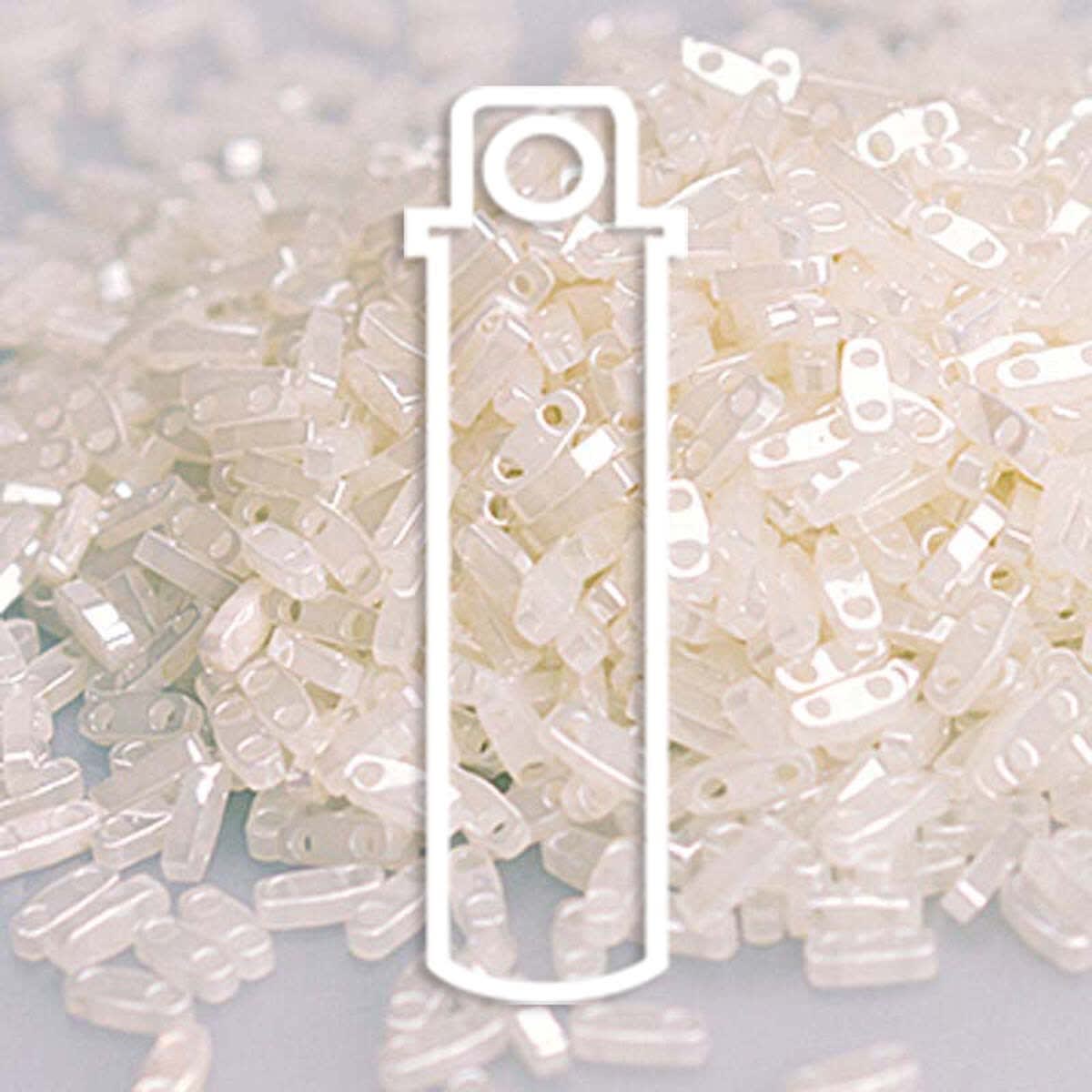 1/4 TILA MIYUKI 7.2GR APRX/TB33