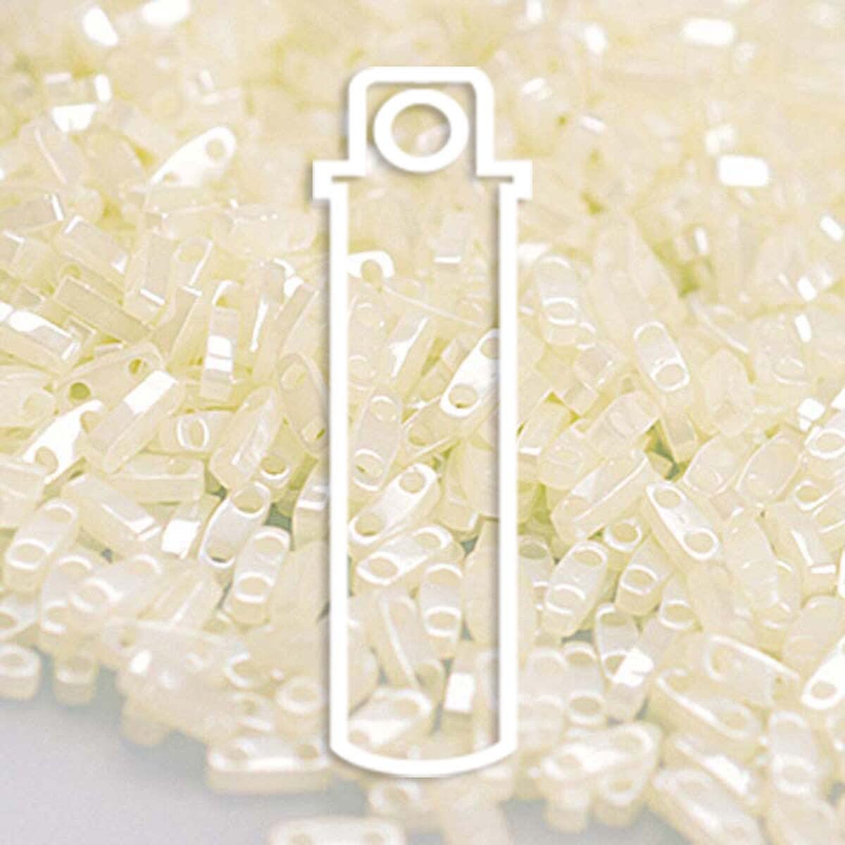 1/4 TILA MIYUKI 7.2GR APRX/TB34