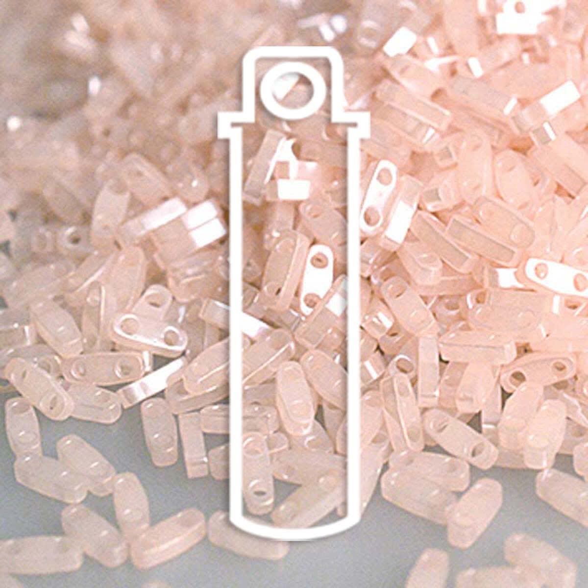 1/4 TILA MIYUKI 7.2GR APRX/TB35