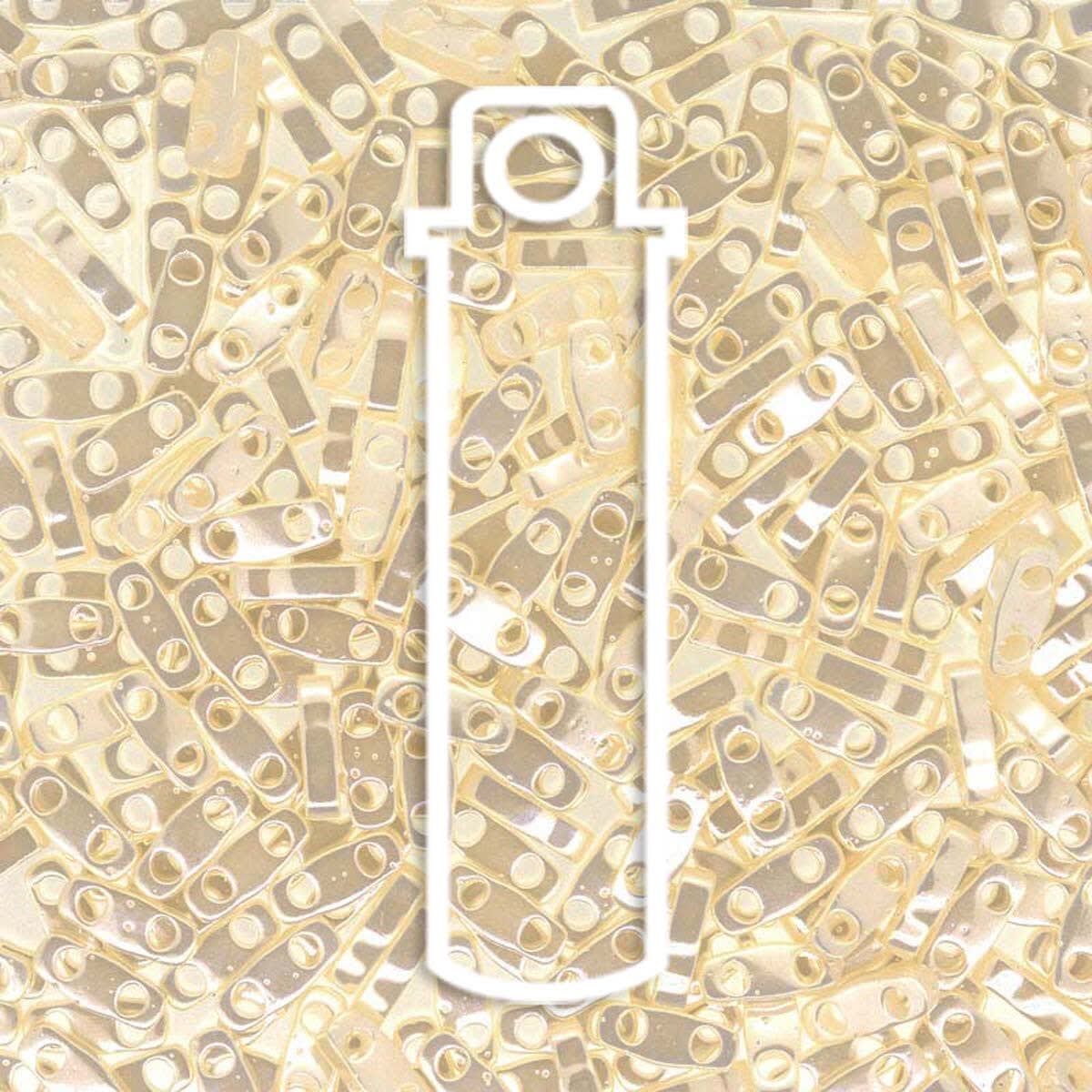 1/4 TILA MIYUKI 7.2GR APRX/TB36