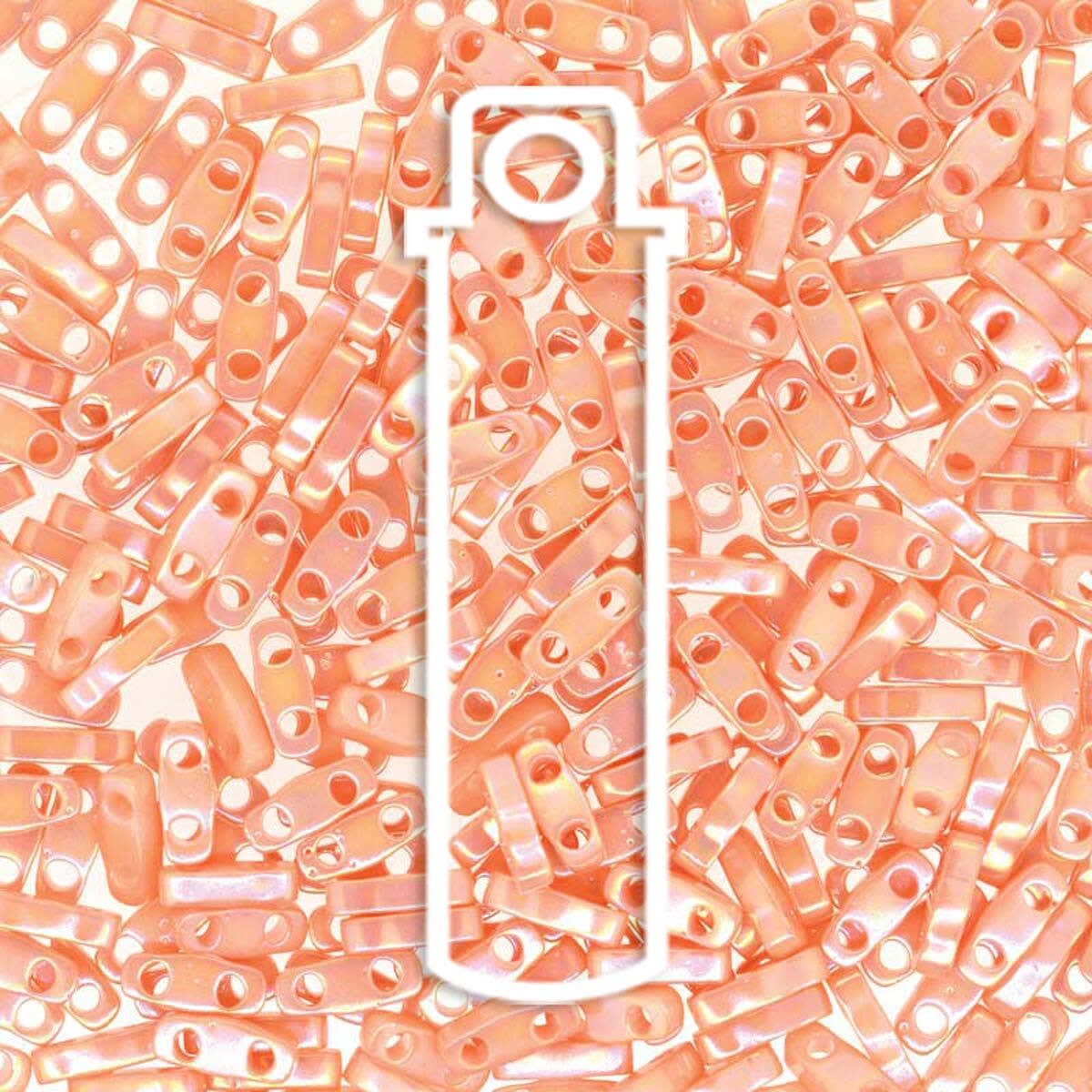 1/4 TILA MIYUKI 7.2GR APRX/TB37