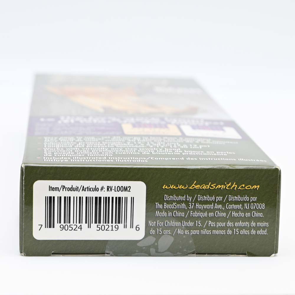 TELAR RICKY VERSIÓN GRANDE2