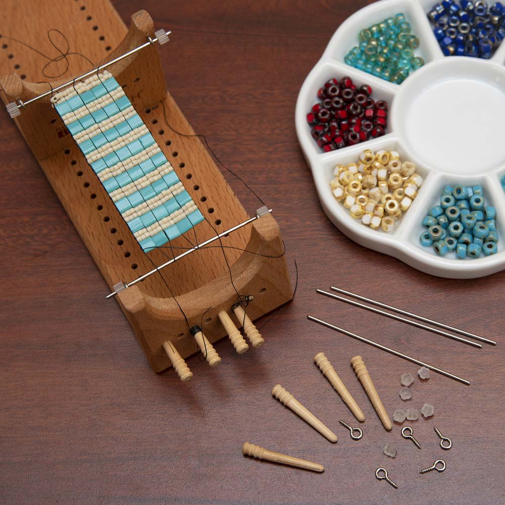 TELAR RICKY VERSIÓN GRANDE4