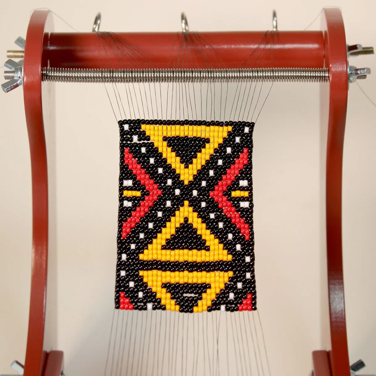 TELAR MADERA DELUXE VERTICAL ADAPTABLE2