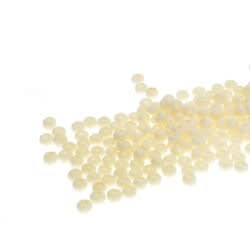 11/0 CZECH PRECIOSA APROX 24GR X TUBO12