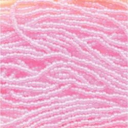 11/0 CZECH PRECIOSA APROX 18GR X MADEJA C24