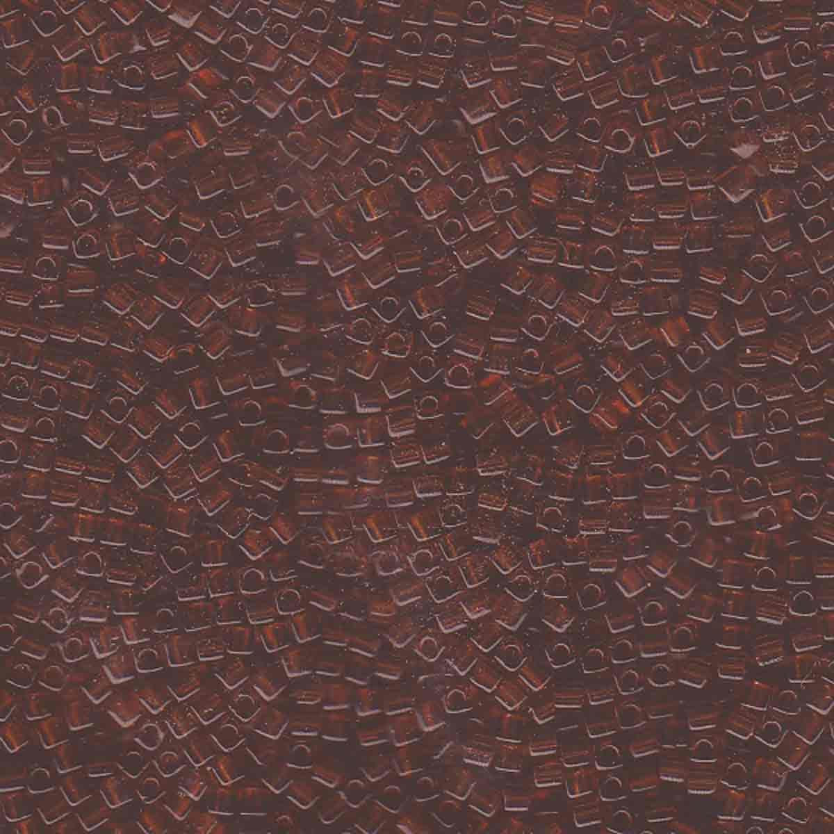 1.8MM MIYUKI SQUARES -APRX 8.2GM/TB4