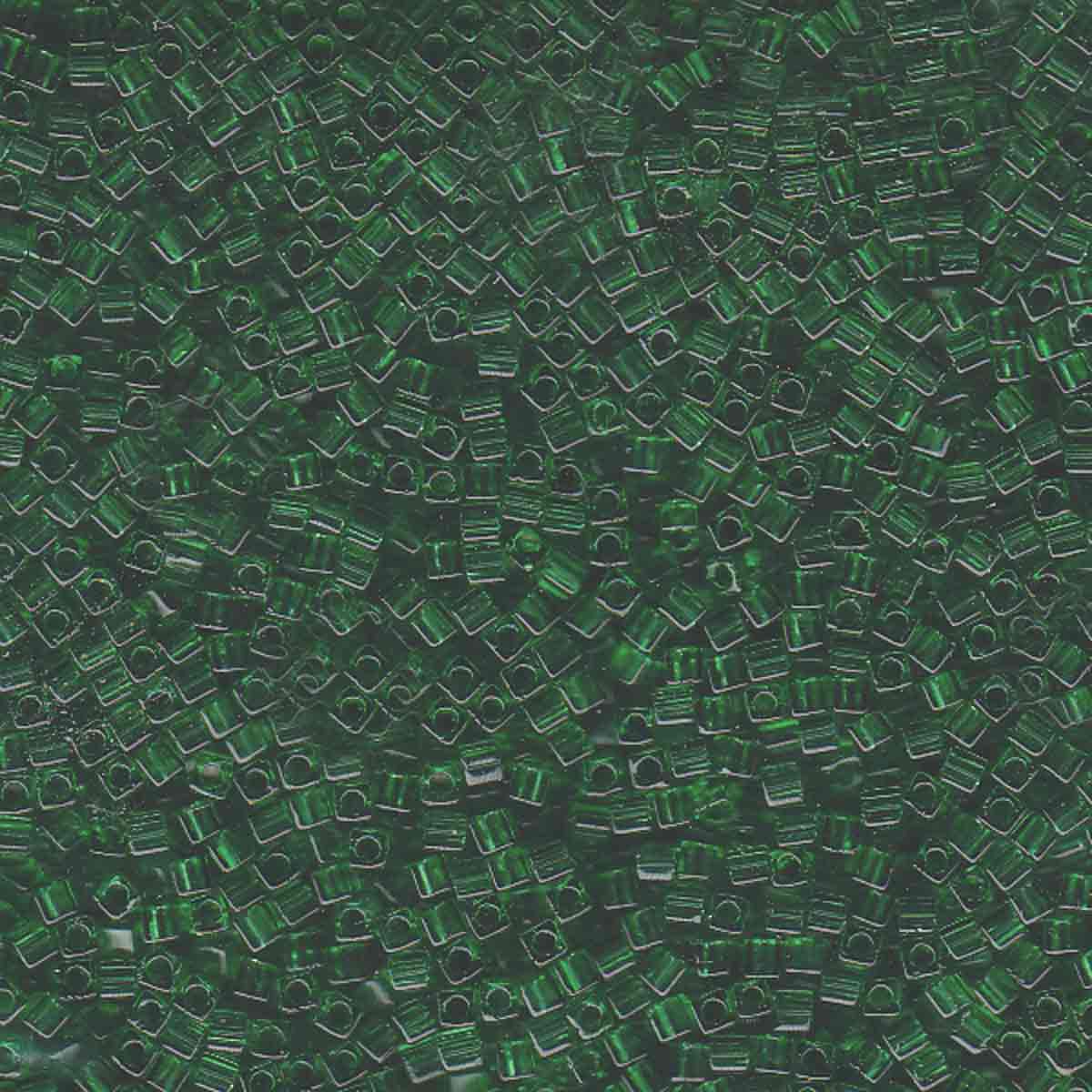 1.8MM MIYUKI SQUARES -APRX 8.2GM/TB15