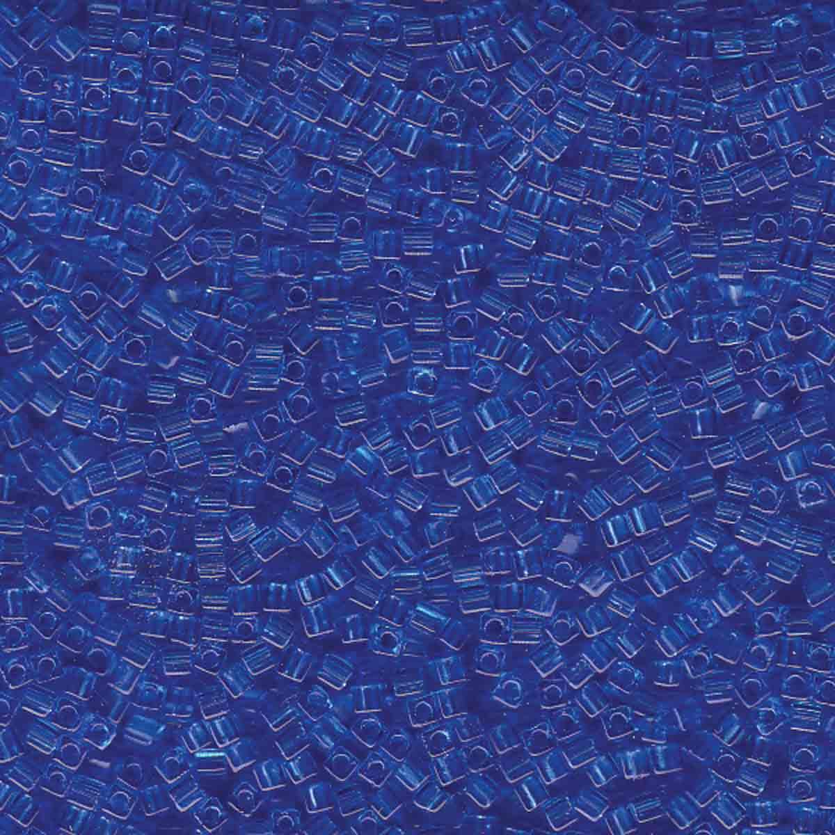 1.8MM MIYUKI SQUARES -APRX 8.2GM/TB13