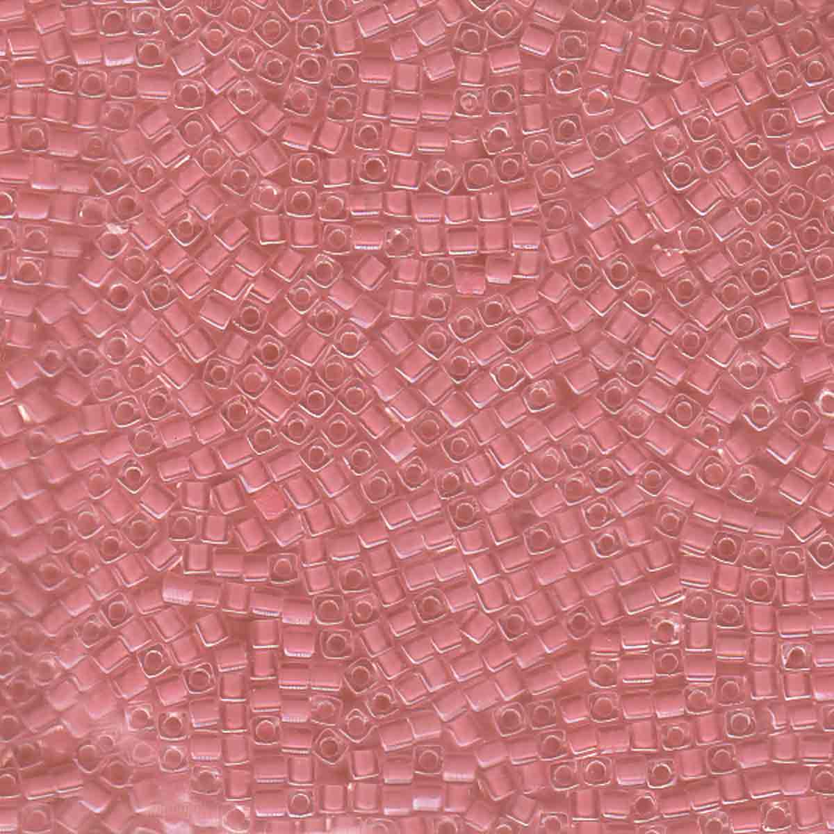 1.8MM MIYUKI SQUARES -APRX 8.2GM/TB20