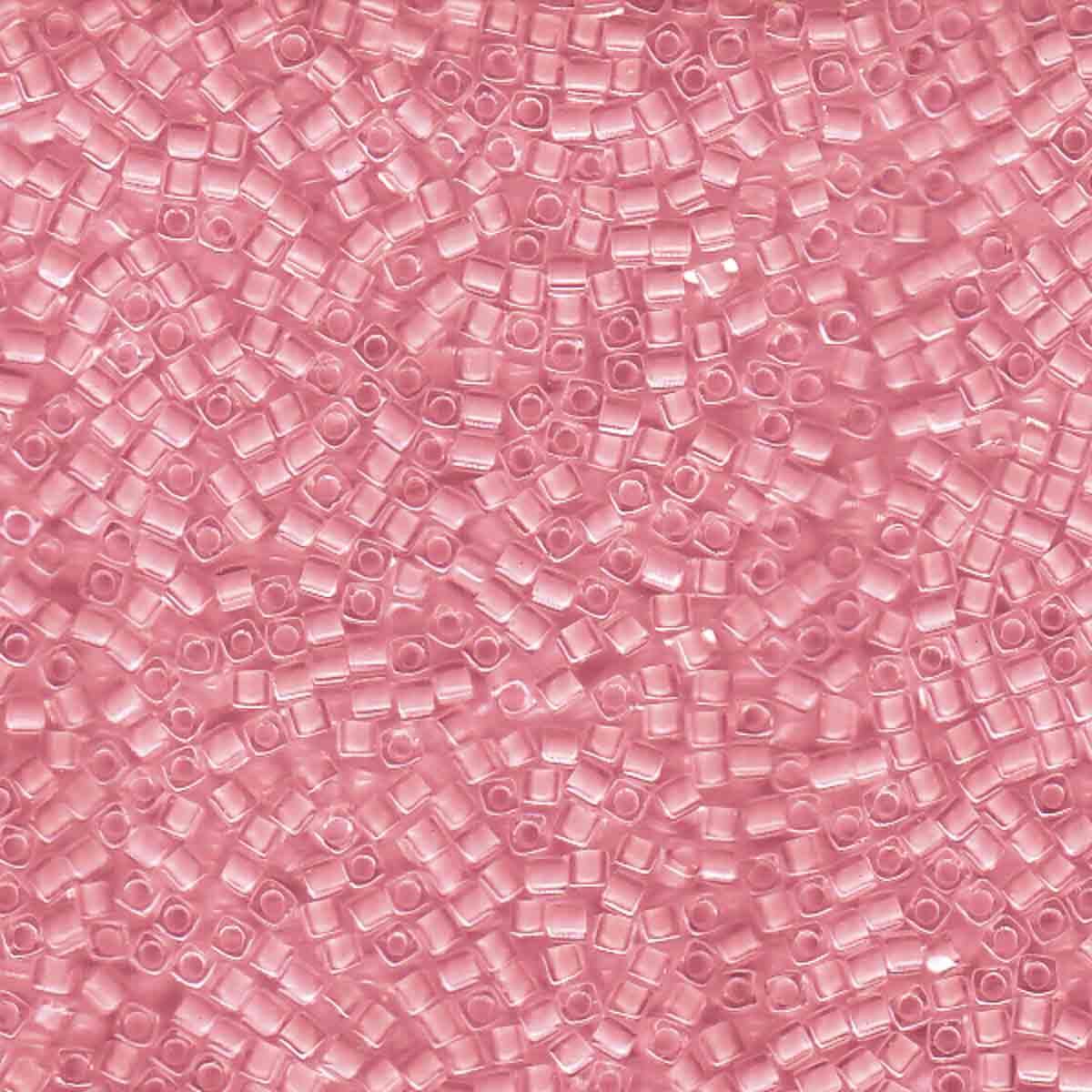 1.8MM MIYUKI SQUARES -APRX 8.2GM/TB7