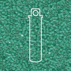 1.8MM MIYUKI SQUARES -APRX 8.2GM/TB39