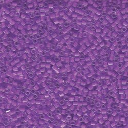 1.8MM MIYUKI SQUARES -APRX 8.2GM/TB38