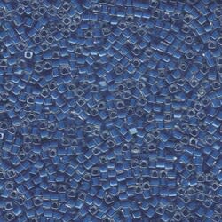 1.8MM MIYUKI SQUARES -APRX 8.2GM/TB35