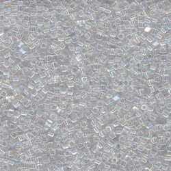 1.8MM MIYUKI SQUARES -APRX 8.2GM/TB34