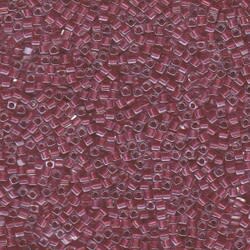 1.8MM MIYUKI SQUARES -APRX 8.2GM/TB33