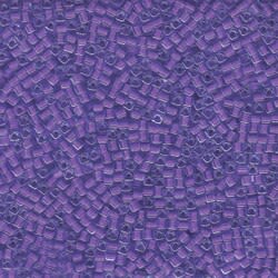 1.8MM MIYUKI SQUARES -APRX 8.2GM/TB32