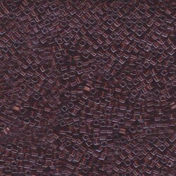 1.8MM MIYUKI SQUARES -APRX 8.2GM/TB31