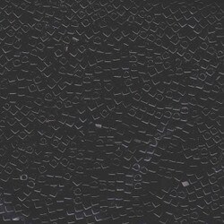 1.8MM MIYUKI SQUARES -APRX 8.2GM/TB42