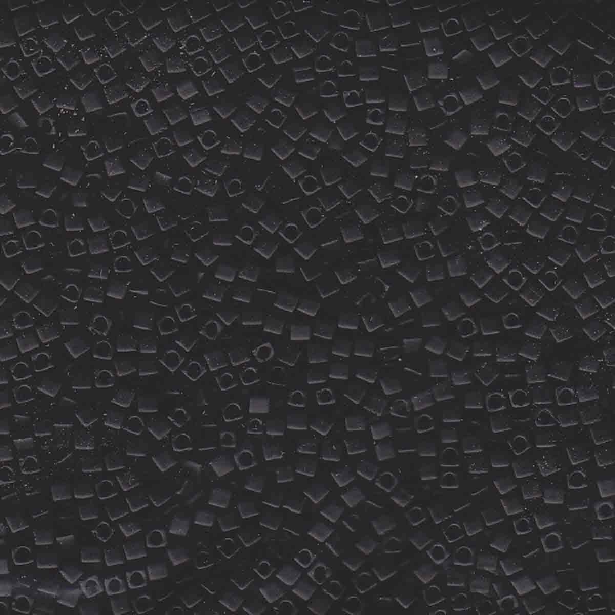 1.8MM MIYUKI SQUARES -APRX 8.2GM/TB28