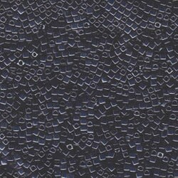 1.8MM MIYUKI SQUARES -APRX 8.2GM/TB40