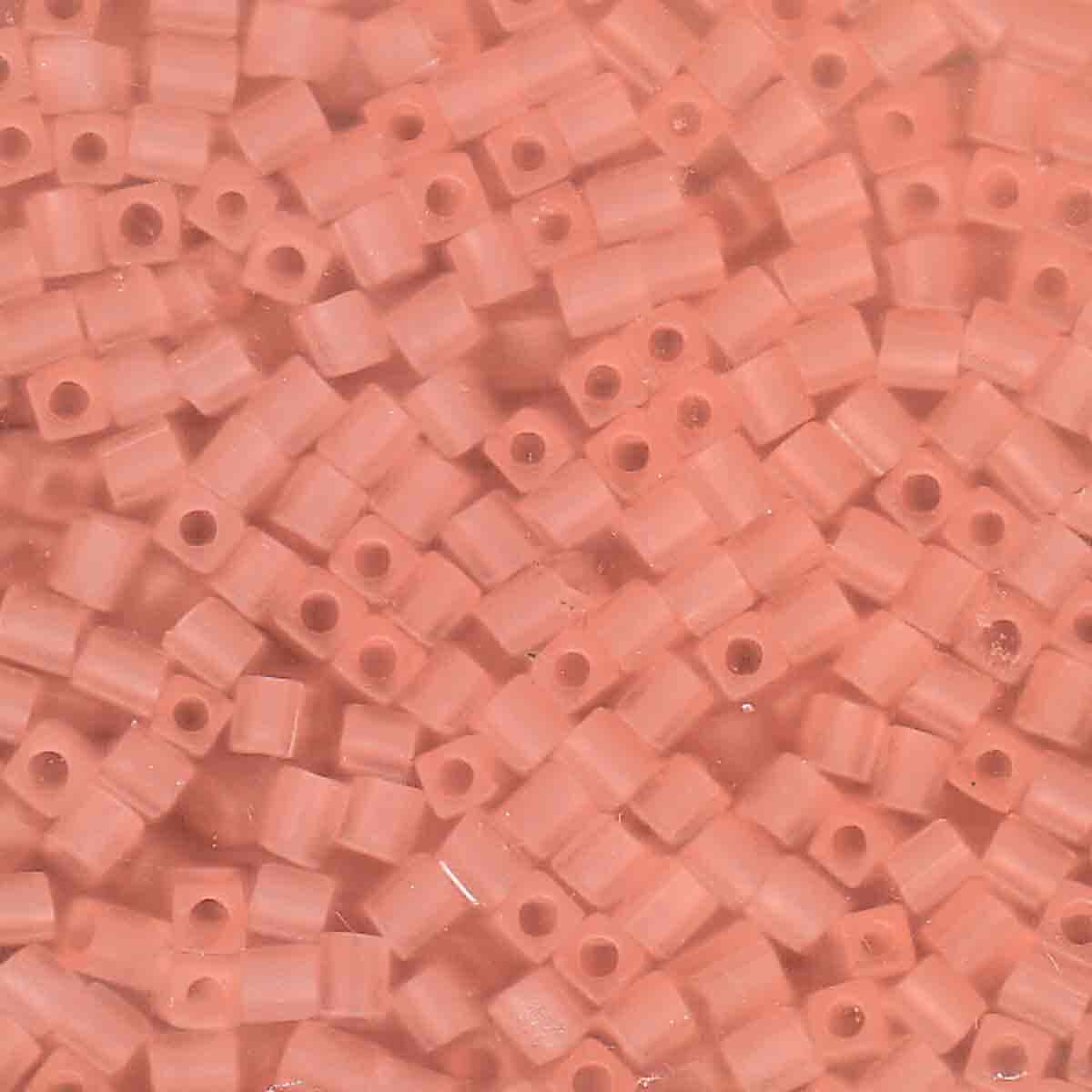 4MM MIYUKI SQUARES -APRX 20GM/TB A18