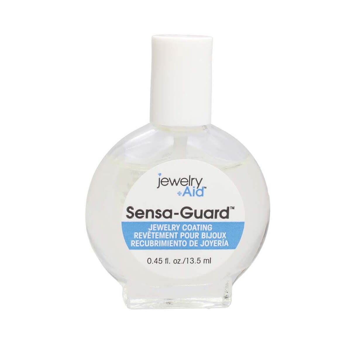 ADHESIVO PROTECTOR DE METALES5