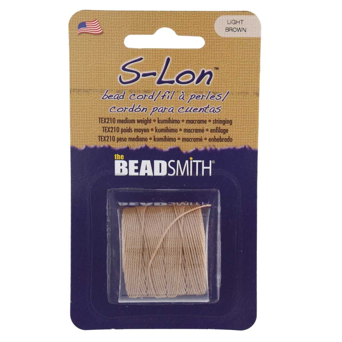 HILO S-LON CORD HILO NYMO3